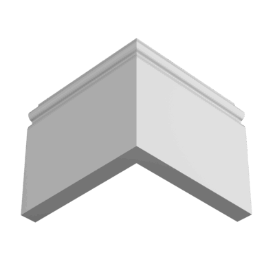 Base 5500