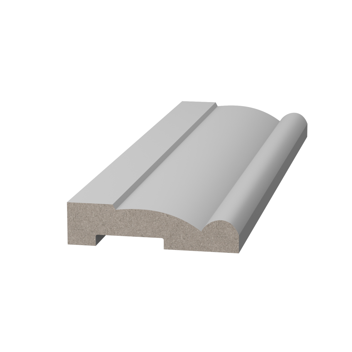Ultrawood Base 0020 i Плинтус напольный 15x60x2440 2 Base 0020
