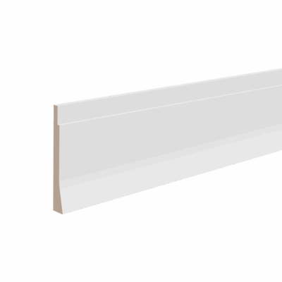 Base 0009 Base 0009