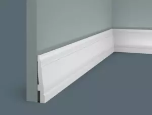 Избранное