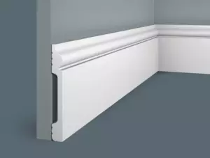 Избранное