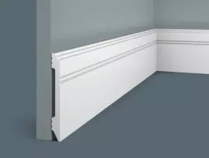 Избранное