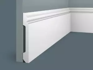Избранное
