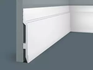 Избранное