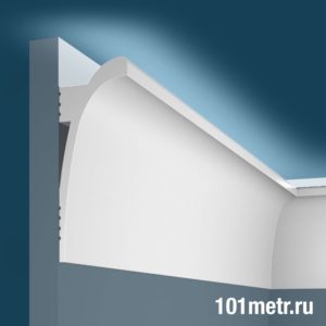 Избранное