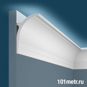Избранное