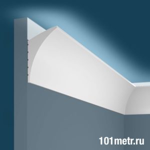 Избранное