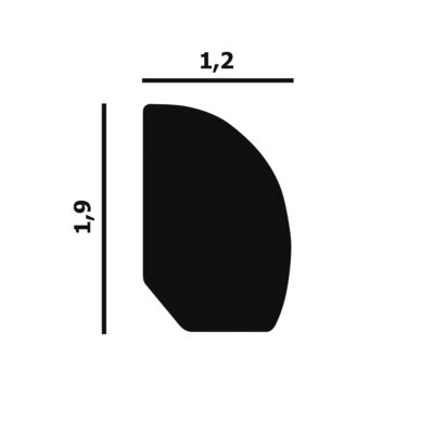 Perfect Plus P02 Perfect Plus P02