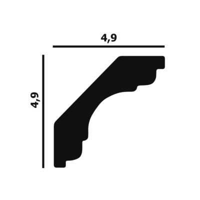 Perfect Plus P05 Perfect Plus P05