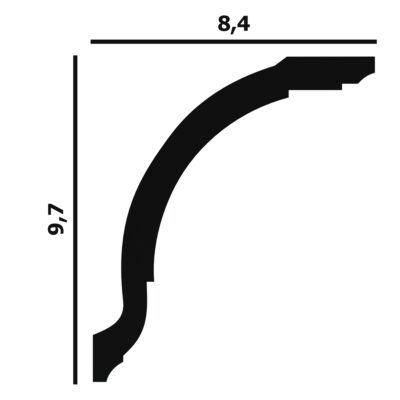 Perfect Plus P08 Perfect Plus P08