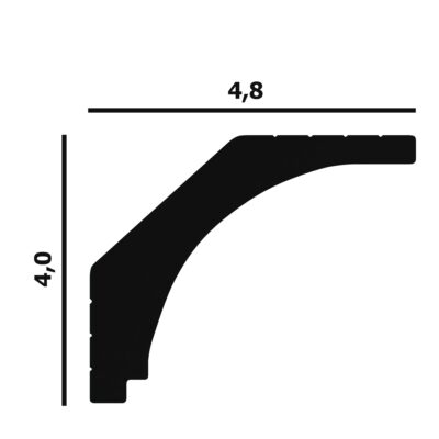 Perfect Plus P13