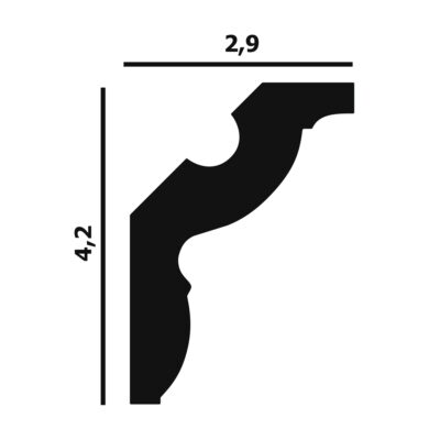 Perfect Plus P22