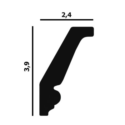 Perfect Plus P24