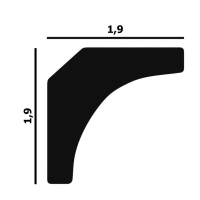Perfect Plus P26