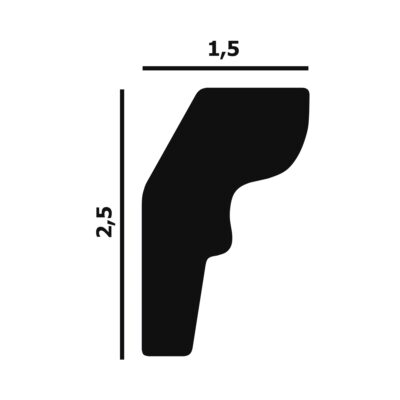 Perfect Plus P34