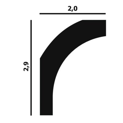 Perfect Plus P36