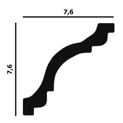 Perfect Plus P44