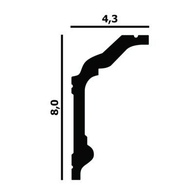 Perfect Plus P92