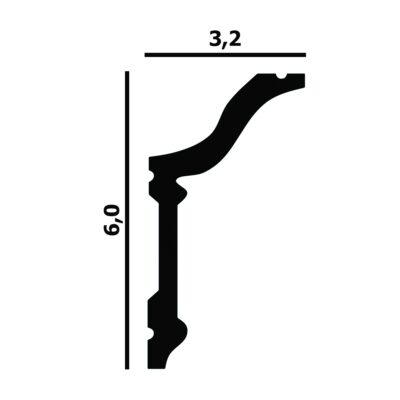 Perfect Plus P93
