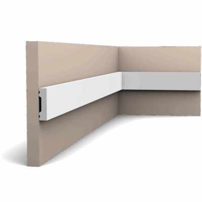 SX162 SQUARE