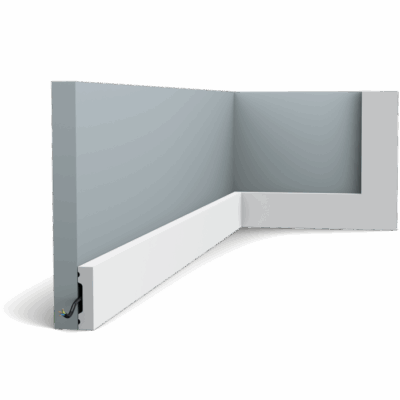 SX162 SQUARE