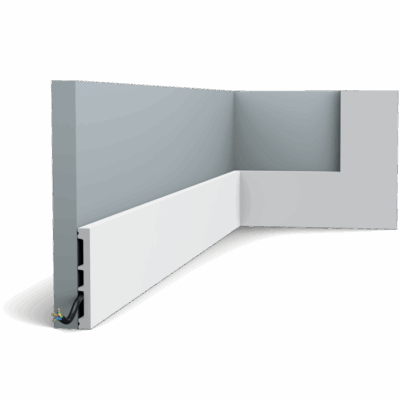 SX163 SQUARE