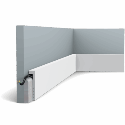 SX171 SQUARE