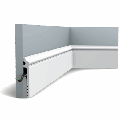 SX186 CONTOUR
