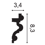 C324 