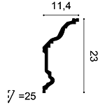 C332 