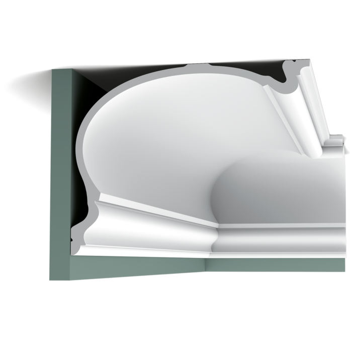 C344 HERITAGE XXL