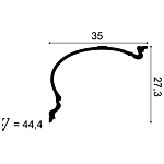 C344 HERITAGE XXL