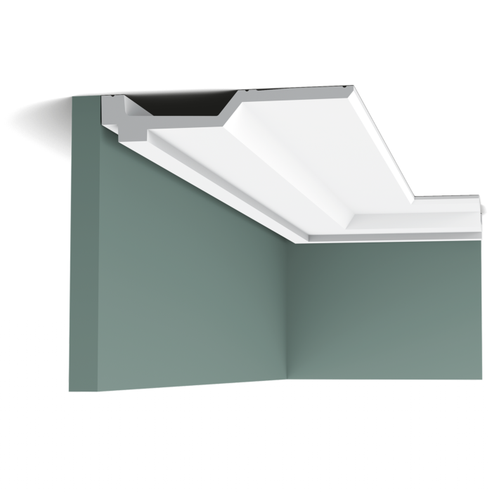 C354
