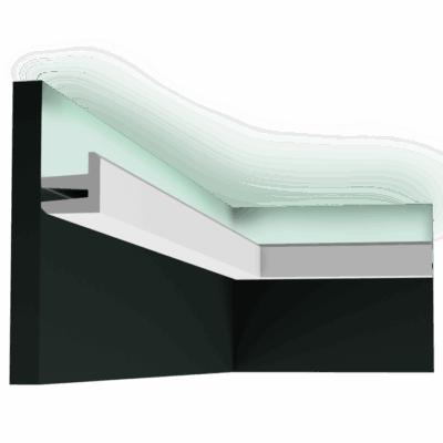 C380 L3 LINEAR LED LIGHTING