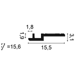 C395 