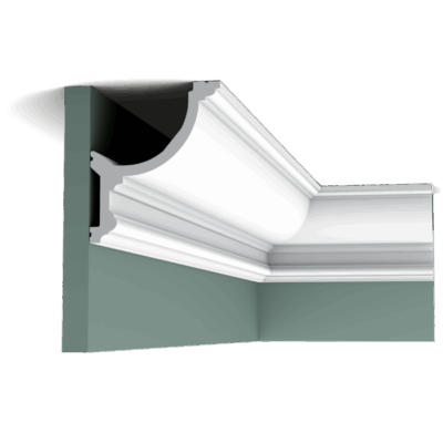 C901