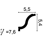 CX108