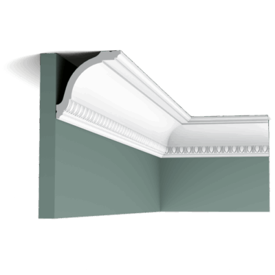 CX128