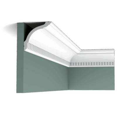 CX129