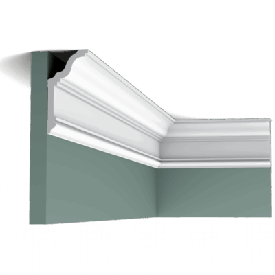 CX192
