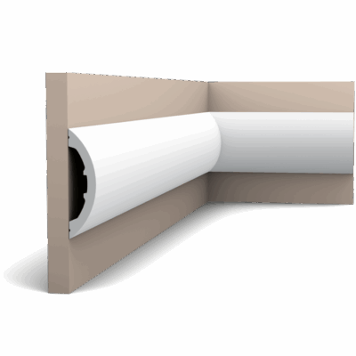 P3070 RADIUS