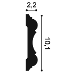 P8040