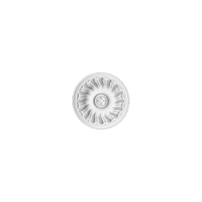 R11