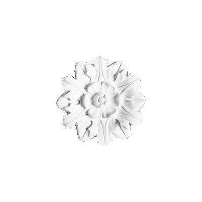 R12