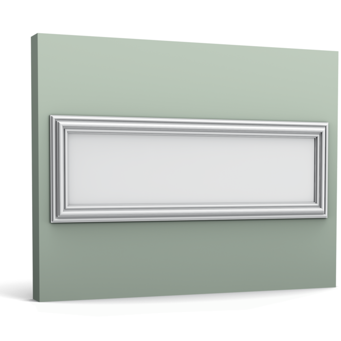 Orac Decor W120 AUTOIRE Стеновая панель 3D 32x150x500 1 W120 AUTOIRE