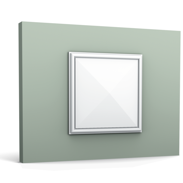 Orac Decor W123 AUTOIRE Стеновая панель 3D 35x333x333 1 W123 AUTOIRE