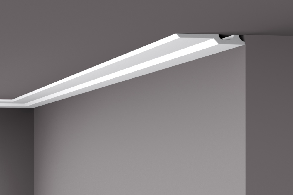 NMC FD22 WALLSTYL Плинтус напольный 18x130x2000 4 NMC FD22 WALLSTYL Плинтус напольный 18x130x2000 — изображение 4