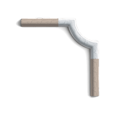 P101A