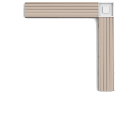 P5020B