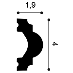PX120